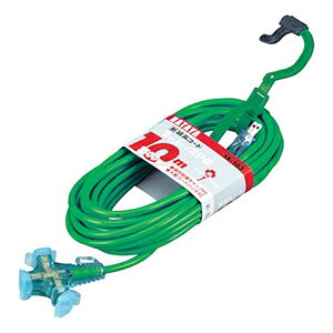 n^ SXR[h p 2P 15A 125V 3 10m hoLbvt O[ SX-103-G