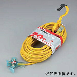 n^ SXR[h p 2P 15A 125V 3 20m hoLbvt bh SX-203-R