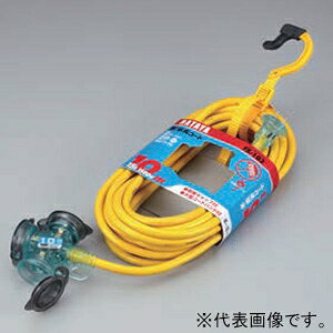 n^ FXR[h Op 2P 15A 125V 3 5m hJLbvt CG[ FX-053-Y