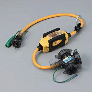 n^ BFXR[h Op 3RZg^Cv 2P 15A 125V ڒnt 0.7m hJLbvt BFX-013KC