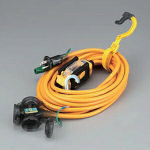 n^ BFXR[h Op 3RZg^Cv 2P 15A 125V ڒnt 10m hJLbvEGNXoht BFX-103KC