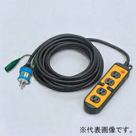 楽天市場 100v 延長コード 5mの通販