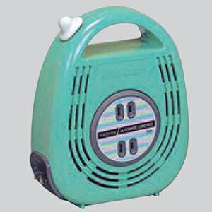 �n�^�� �z�[�����[�� �s�I�[�g�}�b�L�[�t ������ 2P 15A 125V �R���Z���g2�� ����5m �ϔM�S���R�[�h1.25×2C ���x�Z���T�[���� �G�������h�O���[�� AM-051-GE