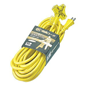 n^ SKR[h p 2P 15A 125V 3 10m VCT2.0×2C CG[ SK-210-Y