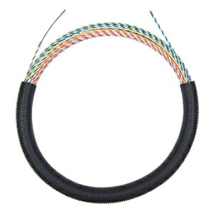 �W�F�t�R�� �X�s�[�_�[����(J3) �g���v�����b�h �n�C�u���b�h�^�C�v ���W���[�^�C�v ����50m J3T-5070-50MJ