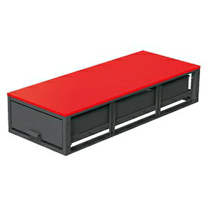 WFtR oLrlbg o Ep 520×s1300×265mm SCT-F11