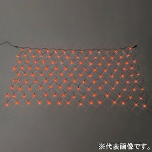 WFtR LEDNXlbg X^_[h^Cv 2m×1m IW SJ-N10-DD