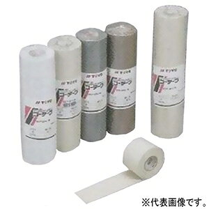 zd y 80Zbgz Se[v sR[e[vt hJr^Cv TCY75mm×18m AC{[ KVT-75×18BIV_set