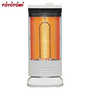 gg~ WԊOJ[{q[^[ U^Cv EWH-CS100MW