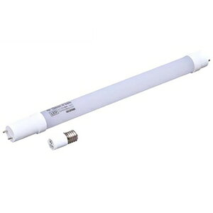 ACXI[} LEDv O[X^[^[p 10W` G13 F LDG10TENE4/6V2