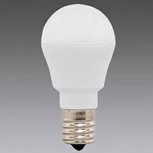 ACXI[} LEDd p Lz^Cv 邳40W` dF E17 E^Ή LDA5L-G-E17/D-4V3