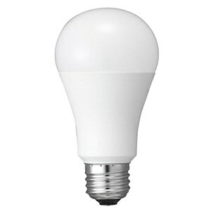 dޓ yP[X̔ 10Zbgz LEDd ʓd`100W Lz^Cv F E26 ^Ή LDA14NGDNZ_set