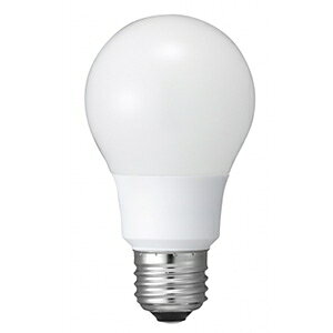 dޓ yP[X̔ 10Zbgz LEDd ʓd`60W S^Cv F E26 E^Ή LDA8NGDDNZ_set