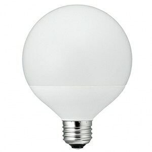 dޓ yP[X̔ 10Zbgz LEDd G95{[`60W Lz^Cv F E26 ^Ή LDG7NG95DNZ_set
