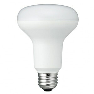 dޓ LEDd R80t`100W r[p120° dF E26 Ή LDR10LHD2DNZ