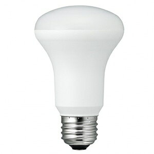 dޓ yP[X̔ 10Zbgz LEDd R63t`60W r[p120° dF E26 ^Ή LDR5LHDNZ_set