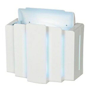 xn[u V||PbgPlus Co[^dl CeA^Cv AC100V Lʐ30`50 tlWEMV[gt V||PbgPlus(Co[^VE)