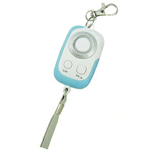 -xbNX hƃA[ h^Cv dr 剹90dB Cg@\t u[ PSA-GB