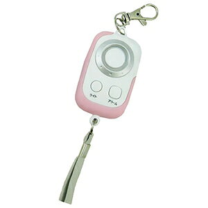 -xbNX hƃA[ h^Cv dr 剹90dB Cg@\t sN PSA-GP