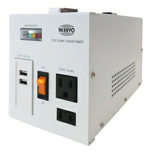 ͍H ~ψ s_EgX SPXV[Yt AC220`240V o͗e800W USB|[g2t SPX-800