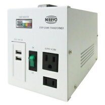 楽天市場】sdx－1500 変圧器の通販