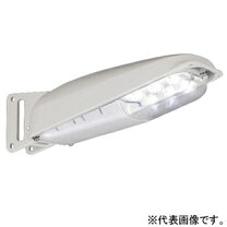 楽天市場】LEDK－70977LP－LS1 東芝 防犯灯 マイルドホワイト LED 電球 
