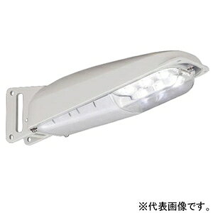  LEDhƓ ω` V7VA^Cv d6.3W dF LEDK-78928L-LS1