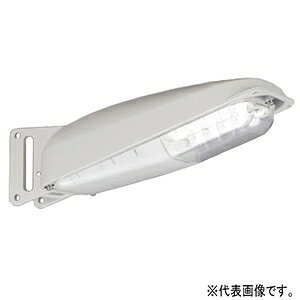  LEDhƓ ω` V9VA^Cv d8.9W dF LEDK-78930L-LS1