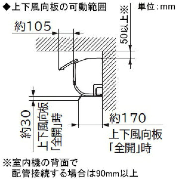 楽天市場】【エアコン取付工事セット】 日立 ルームエアコン 《白く 