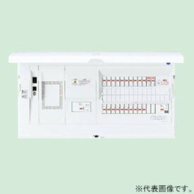 パナソニック 住宅分電盤 《スマートコスモ》 マルチ通信型 創エネ対応 太陽光発電システム40A・エコキュート(分岐タイプ)・IH対応 14+2 主幹50A BHM35142M2