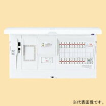 楽天市場】スマートコスモ 分電盤 パナソニックの通販