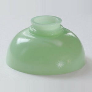 GAhGC vVF[h TCYW140×D140×H80mm KX O[ PY7001G