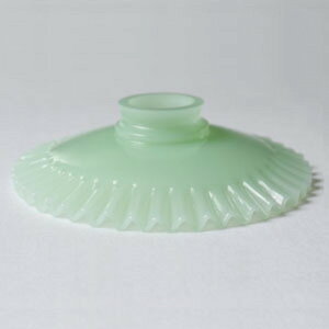 GAhGC vVF[h TCYW190×D190×H50mm KX O[ PY7002G