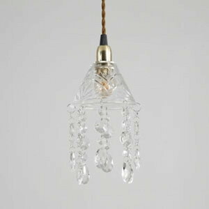 GAhGC ~jVfA Edʔ^Cv E17 TCYW120×D120×H220mm NA CLS-013S