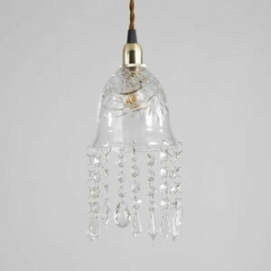 GAhGC ~jVfA Edʔ^Cv E17 TCYW120×D120×H245mm NA CLS-014S