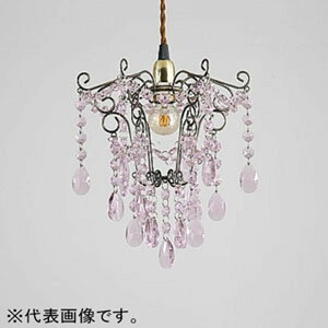 GAhGC ~jVfA Edʔ^Cv E17 TCYW210×D210×H245mm sN CLS-A-PS