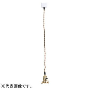 GAhGC y_gR[h |V[O^Cv E26 60W܂ dʔ 60cm DZ-3001PB-60