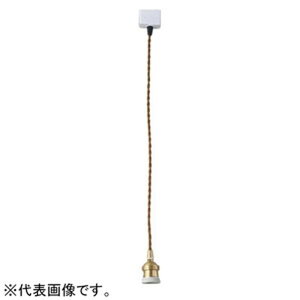 GAhGC y_gR[h |V[O^Cv E26 60W܂ dʔ 60cm DZ-1009-60