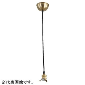 GAhGC y_gR[h |V[O^Cv E26 60W܂ dʔ 100cm DZ-1008-100