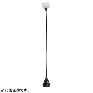 GAhGC y_gR[h |V[O^Cv E26 60W܂ dʔ 60cm KS-5033-60