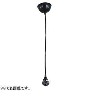 GAhGC y_gR[h |V[O^Cv E26 60W܂ dʔ 60cm KS-5033C-60