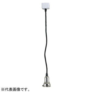 GAhGC y_gR[h |V[O^Cv E17 60W܂ dʔ 100cm DZ-1010-100