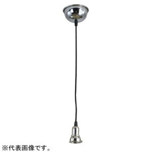 GAhGC y_gR[h |V[O^Cv E17 60W܂ dʔ 100cm DZ-1010C-100