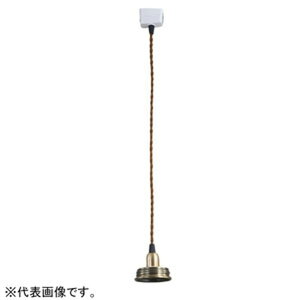 GAhGC y_gR[h |V[O^Cv E17 60W܂ dʔ 100cm DZ-1019-100