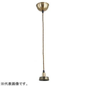 GAhGC y_gR[h |V[O^Cv E17 60W܂ dʔ 60cm DZ-1020-60