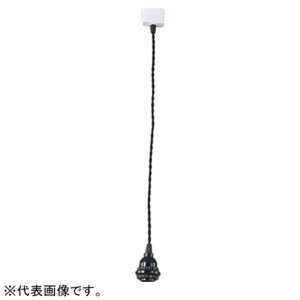 GAhGC y_gR[h |V[O^Cv E26 60W܂ dʔ 60cm KS-5033B-60