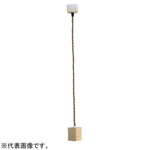 GAhGC y_gR[h |V[O^Cv E26 60W܂ dʔ 61cm AbV GF002