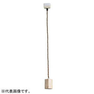 GAhGC y_gR[h |V[O^Cv E26 60W܂ dʔ 101cm AbV GF005