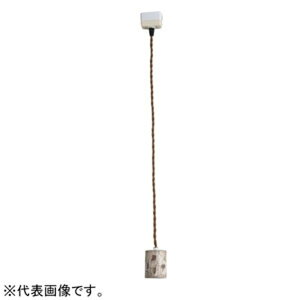 GAhGC y_gR[h |V[O^Cv E26 60W܂ dʔ 61cm o[Ebh GF008