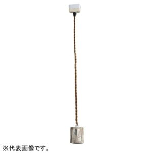 GAhGC y_gR[h |V[O^Cv E26 60W܂ dʔ 101cm o[Ebh GF013